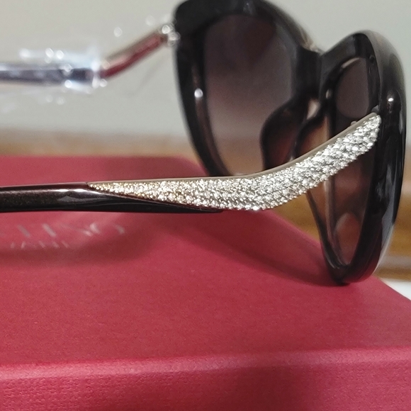 NWT VALLEY Eyewear - Picture 4 of 6